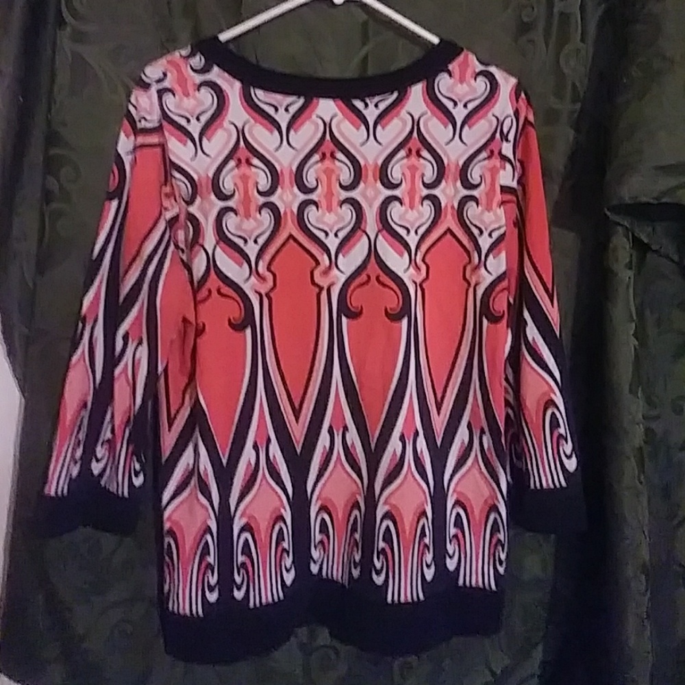 Top - Picture 2 of 4